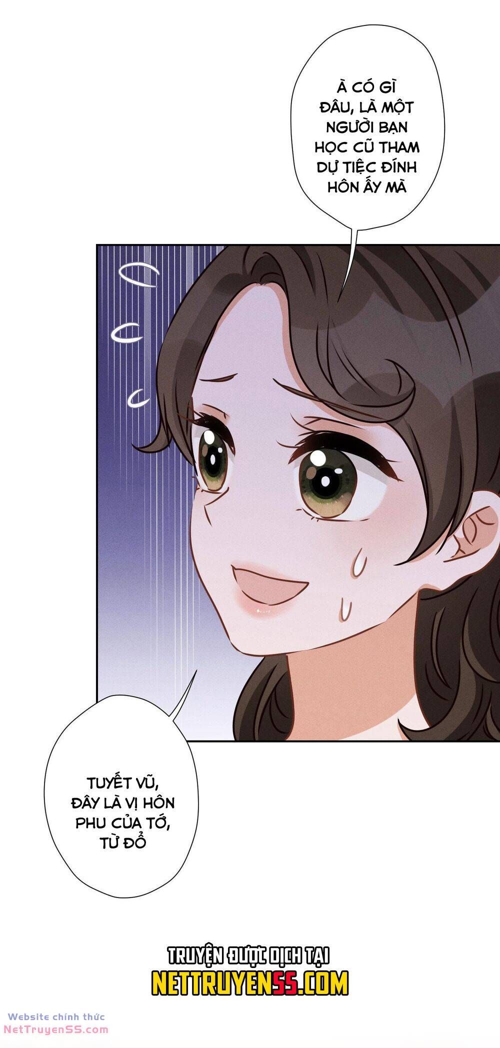 đọc truyện Long Vương Điện: Người Ở Rể Giàu Nhất Chương 24 ảnh 5 tại Thiên Thai Truyện