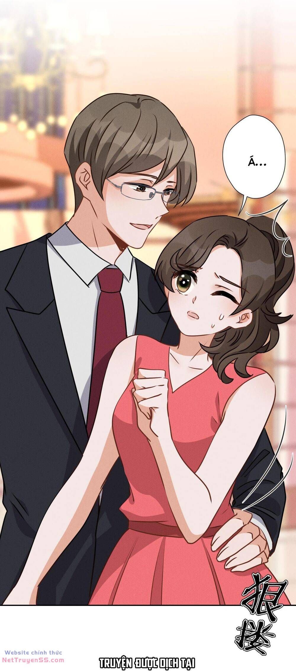 đọc truyện Long Vương Điện: Người Ở Rể Giàu Nhất Chương 24 ảnh 6 tại Thiên Thai Truyện