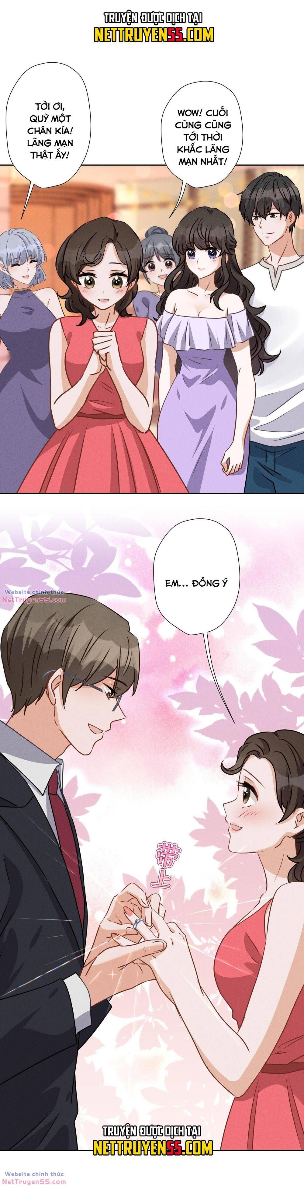 đọc truyện Long Vương Điện: Người Ở Rể Giàu Nhất Chương 24 ảnh 9 tại Thiên Thai Truyện