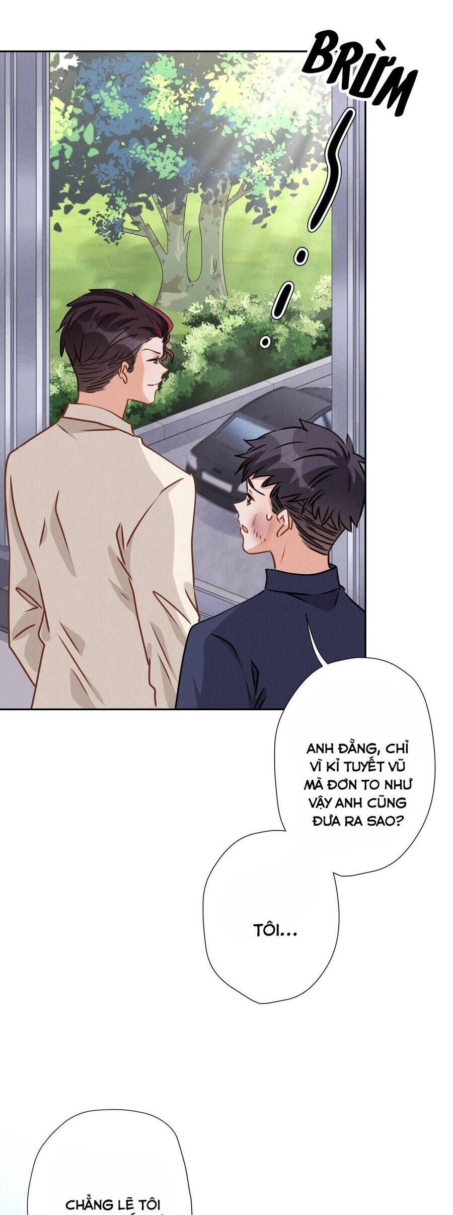 đọc truyện Long Vương Điện: Người Ở Rể Giàu Nhất Chương 25 ảnh 12 tại Thiên Thai Truyện