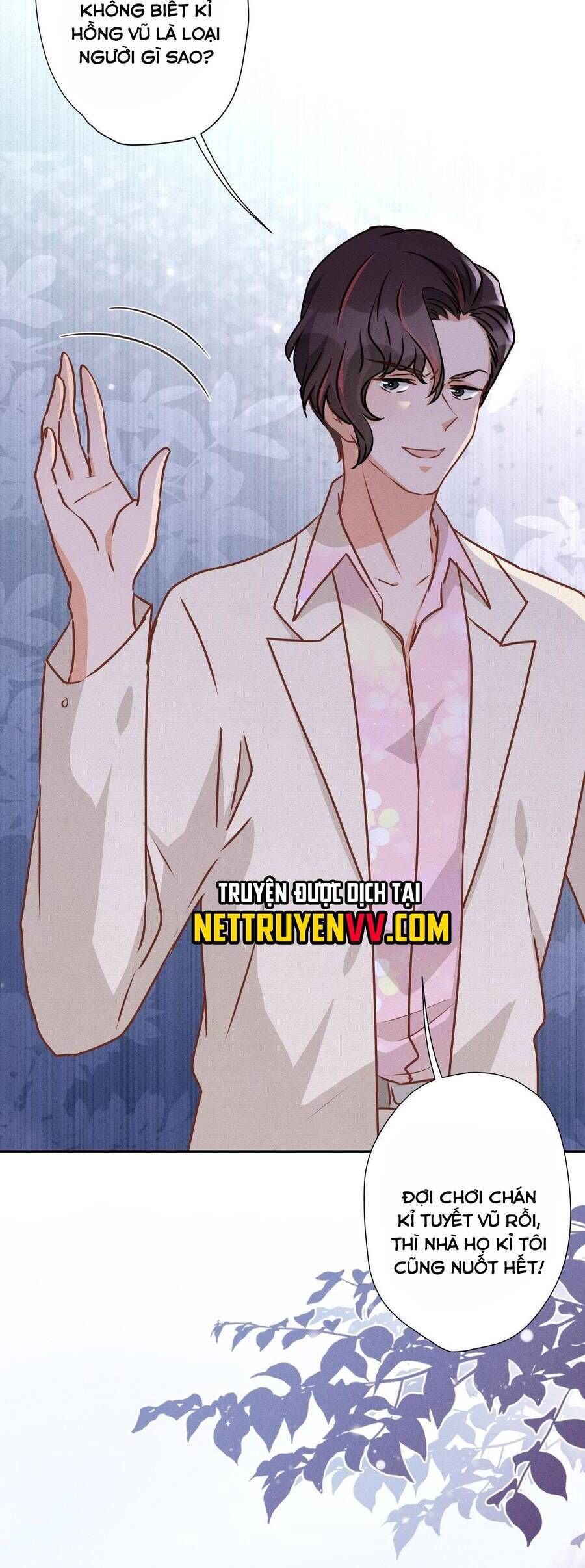 đọc truyện Long Vương Điện: Người Ở Rể Giàu Nhất Chương 25 ảnh 13 tại Thiên Thai Truyện