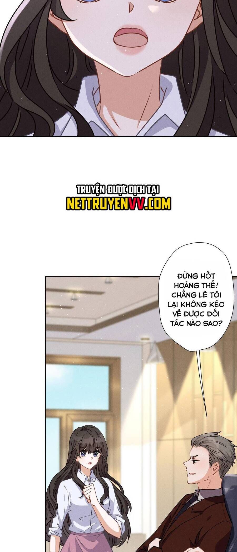 đọc truyện Long Vương Điện: Người Ở Rể Giàu Nhất Chương 25 ảnh 15 tại Thiên Thai Truyện