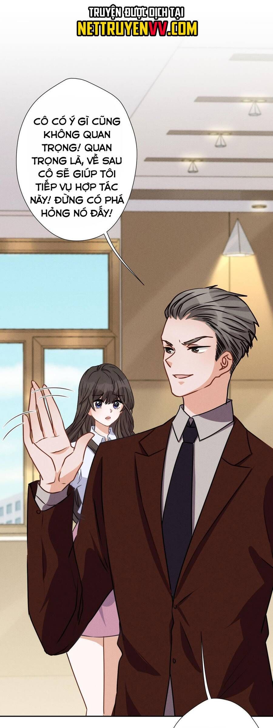 đọc truyện Long Vương Điện: Người Ở Rể Giàu Nhất Chương 25 ảnh 17 tại Thiên Thai Truyện