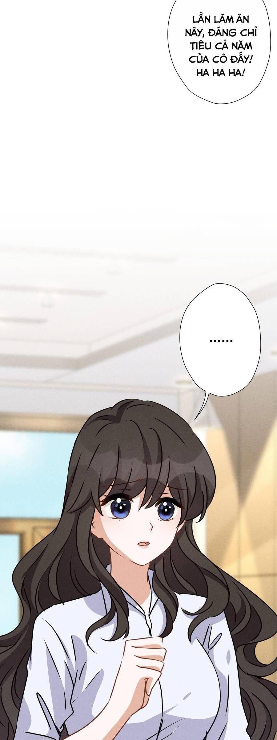 đọc truyện Long Vương Điện: Người Ở Rể Giàu Nhất Chương 25 ảnh 18 tại Thiên Thai Truyện