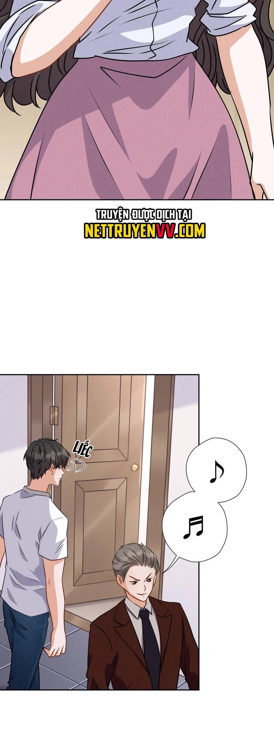 đọc truyện Long Vương Điện: Người Ở Rể Giàu Nhất Chương 25 ảnh 19 tại Thiên Thai Truyện