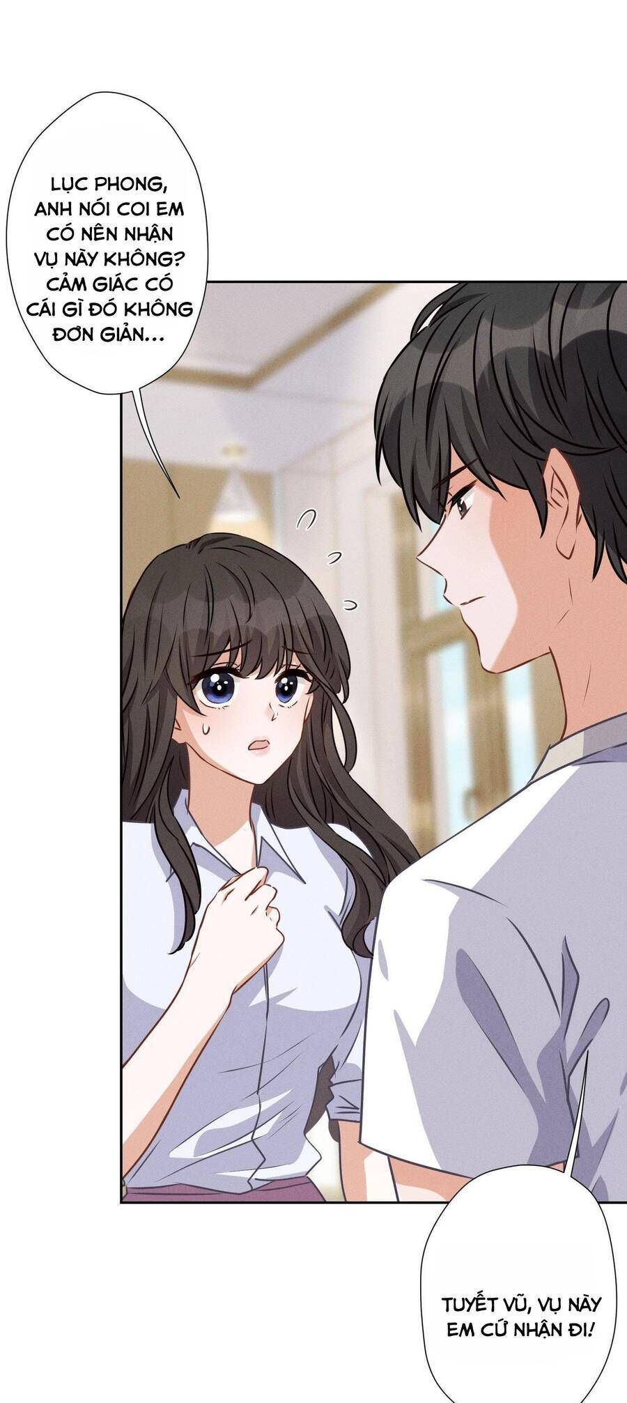 đọc truyện Long Vương Điện: Người Ở Rể Giàu Nhất Chương 25 ảnh 20 tại Thiên Thai Truyện