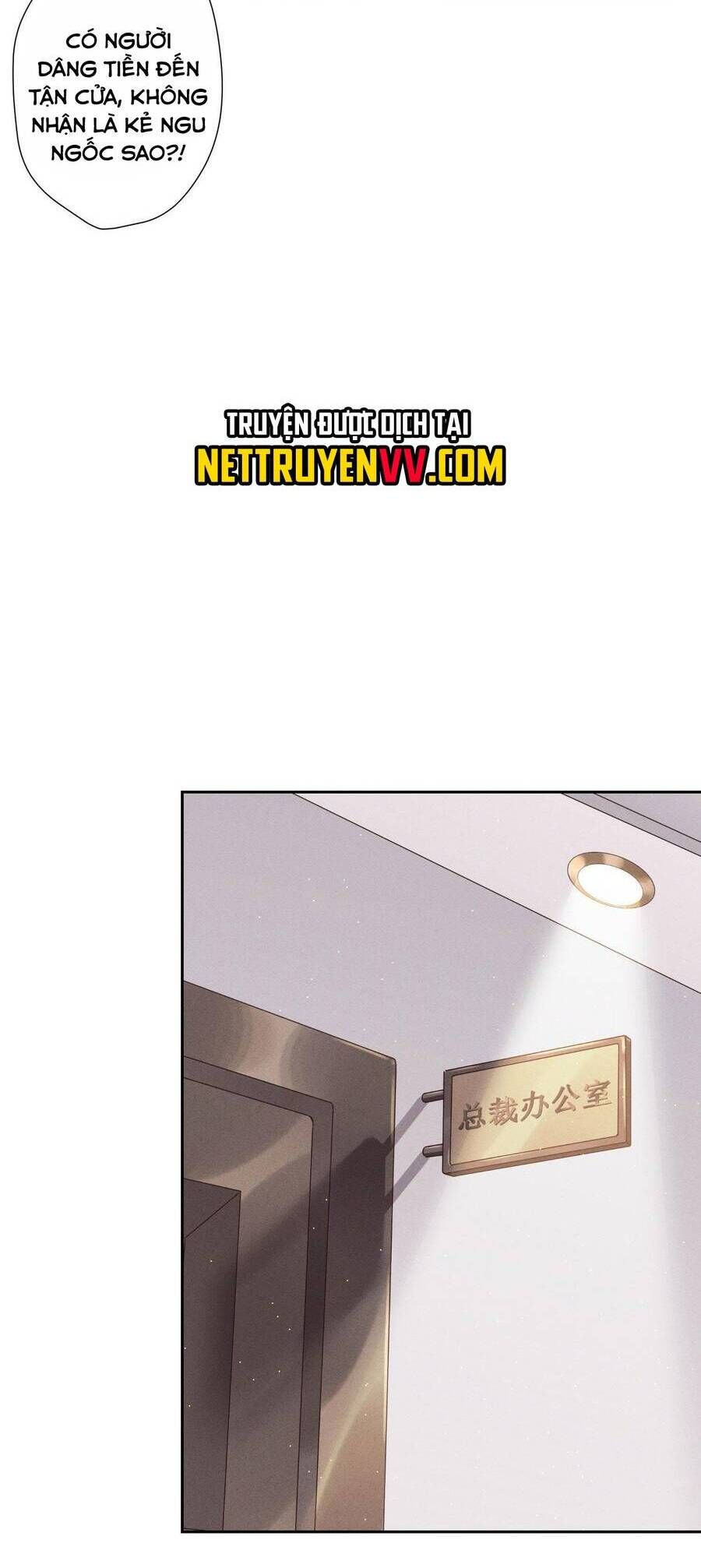 đọc truyện Long Vương Điện: Người Ở Rể Giàu Nhất Chương 25 ảnh 21 tại Thiên Thai Truyện