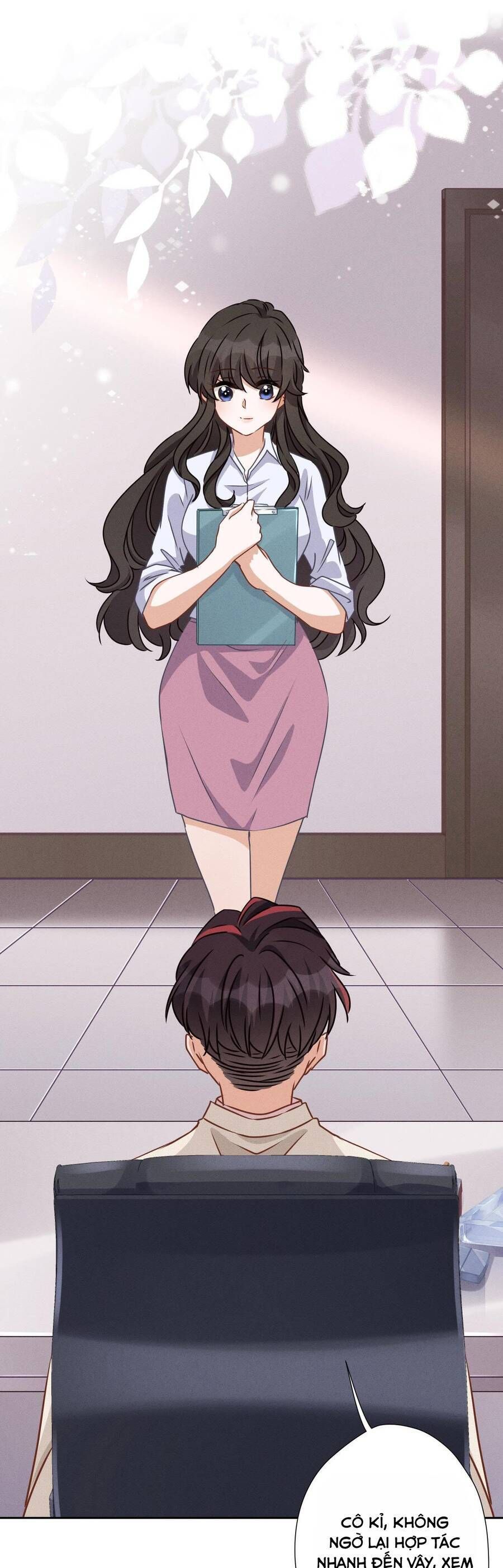 đọc truyện Long Vương Điện: Người Ở Rể Giàu Nhất Chương 25 ảnh 22 tại Thiên Thai Truyện