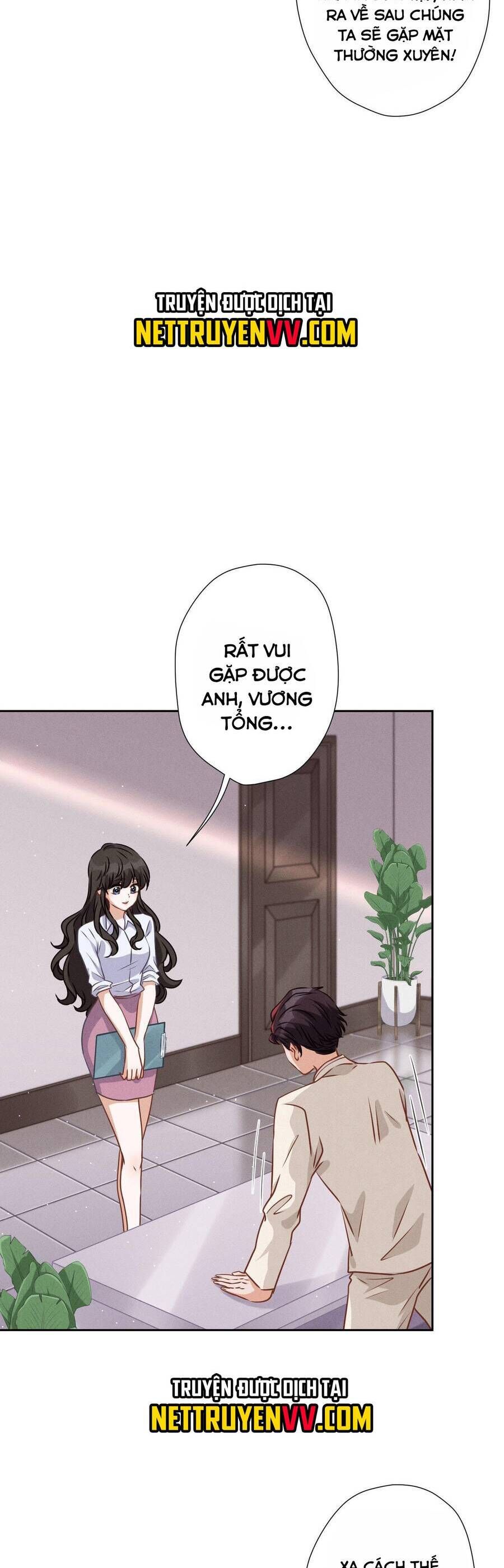 đọc truyện Long Vương Điện: Người Ở Rể Giàu Nhất Chương 25 ảnh 23 tại Thiên Thai Truyện