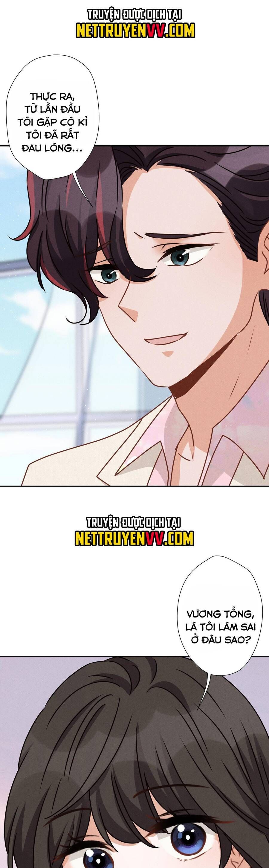 đọc truyện Long Vương Điện: Người Ở Rể Giàu Nhất Chương 25 ảnh 25 tại Thiên Thai Truyện