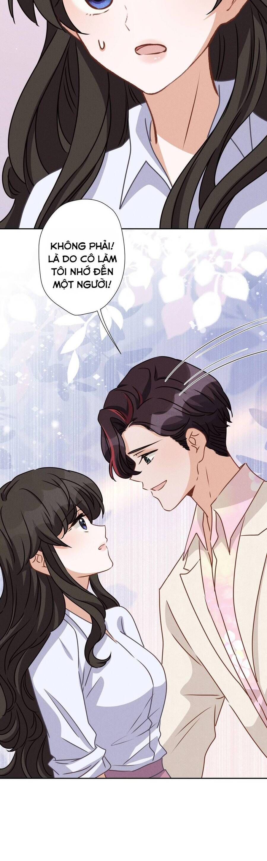 đọc truyện Long Vương Điện: Người Ở Rể Giàu Nhất Chương 25 ảnh 26 tại Thiên Thai Truyện