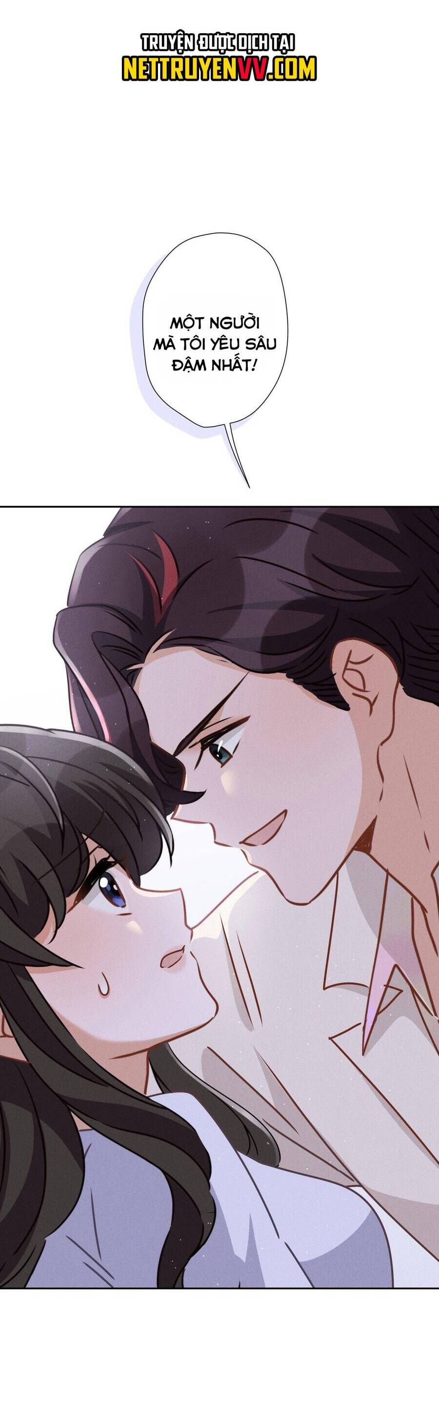 đọc truyện Long Vương Điện: Người Ở Rể Giàu Nhất Chương 25 ảnh 27 tại Thiên Thai Truyện