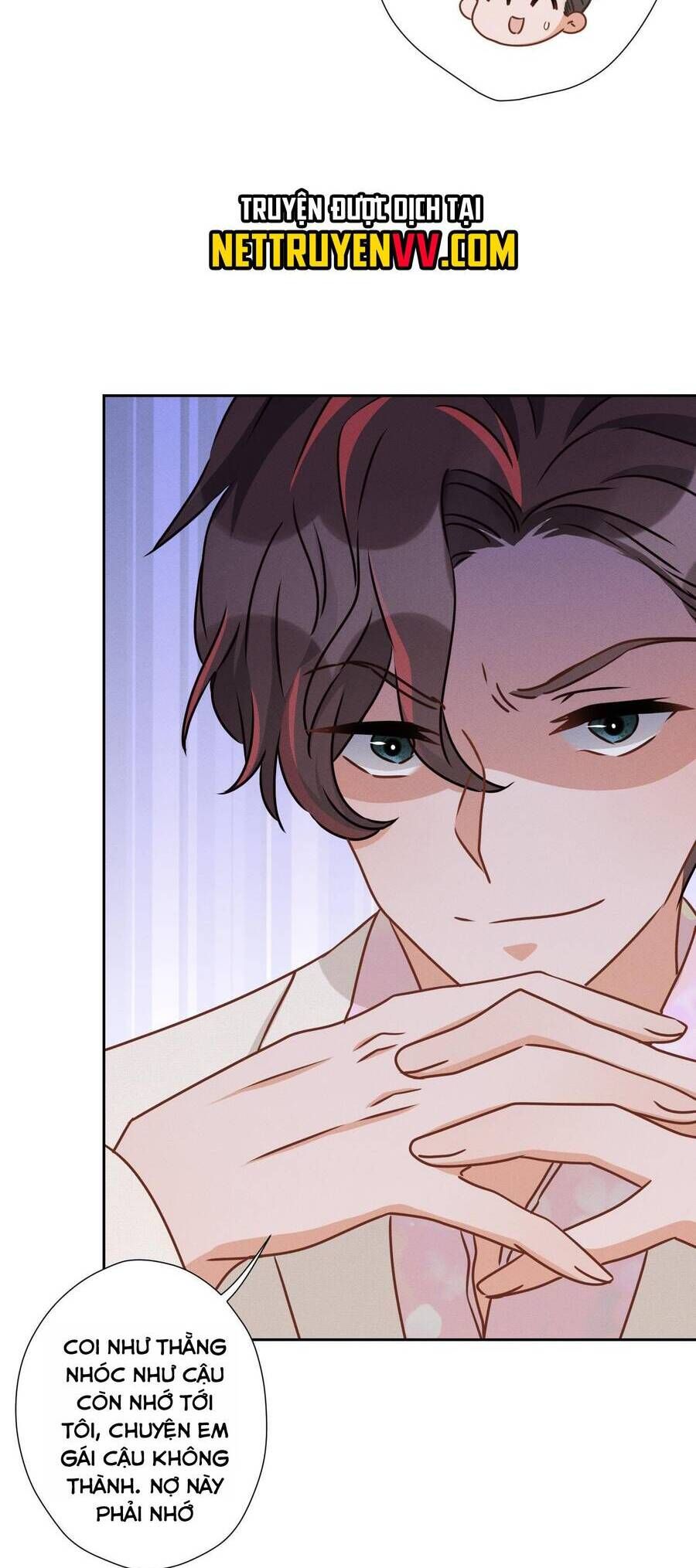 đọc truyện Long Vương Điện: Người Ở Rể Giàu Nhất Chương 25 ảnh 6 tại Thiên Thai Truyện