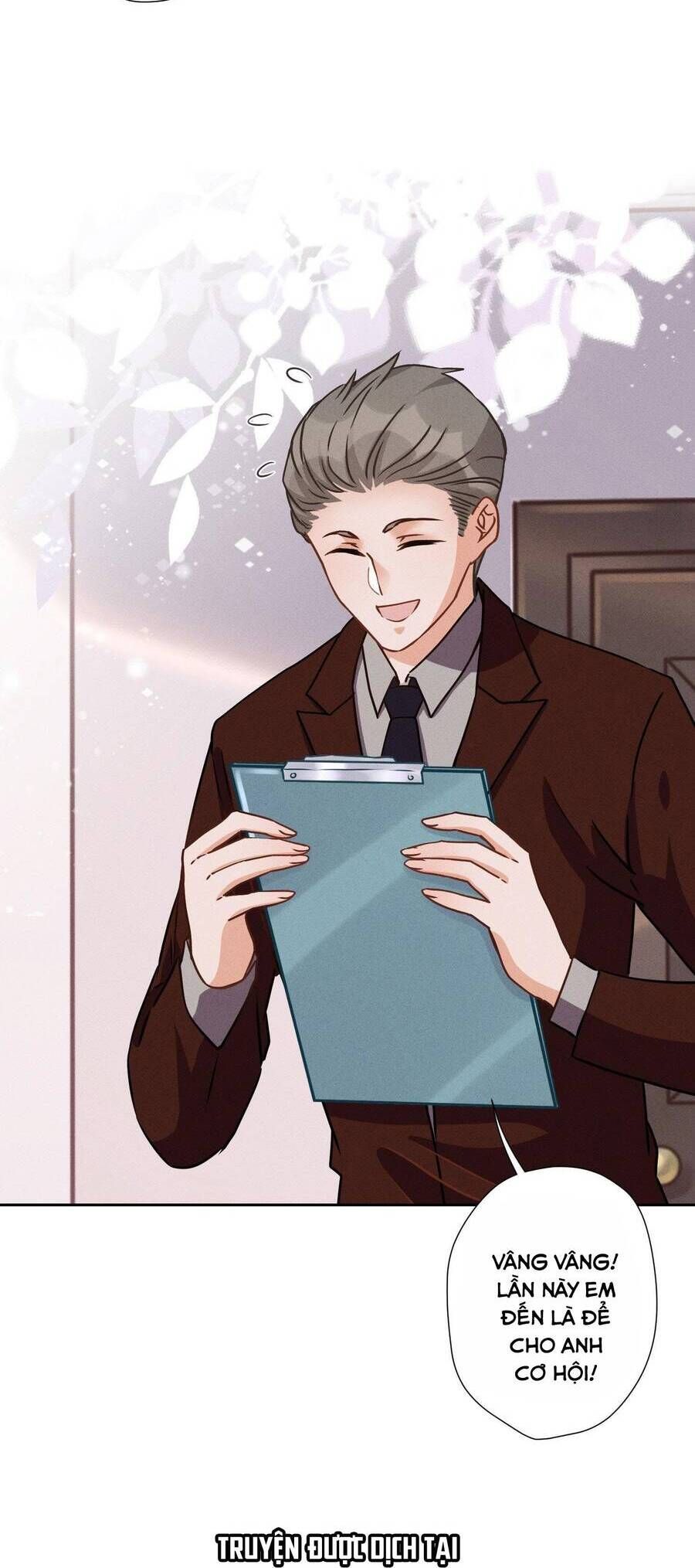 đọc truyện Long Vương Điện: Người Ở Rể Giàu Nhất Chương 25 ảnh 7 tại Thiên Thai Truyện