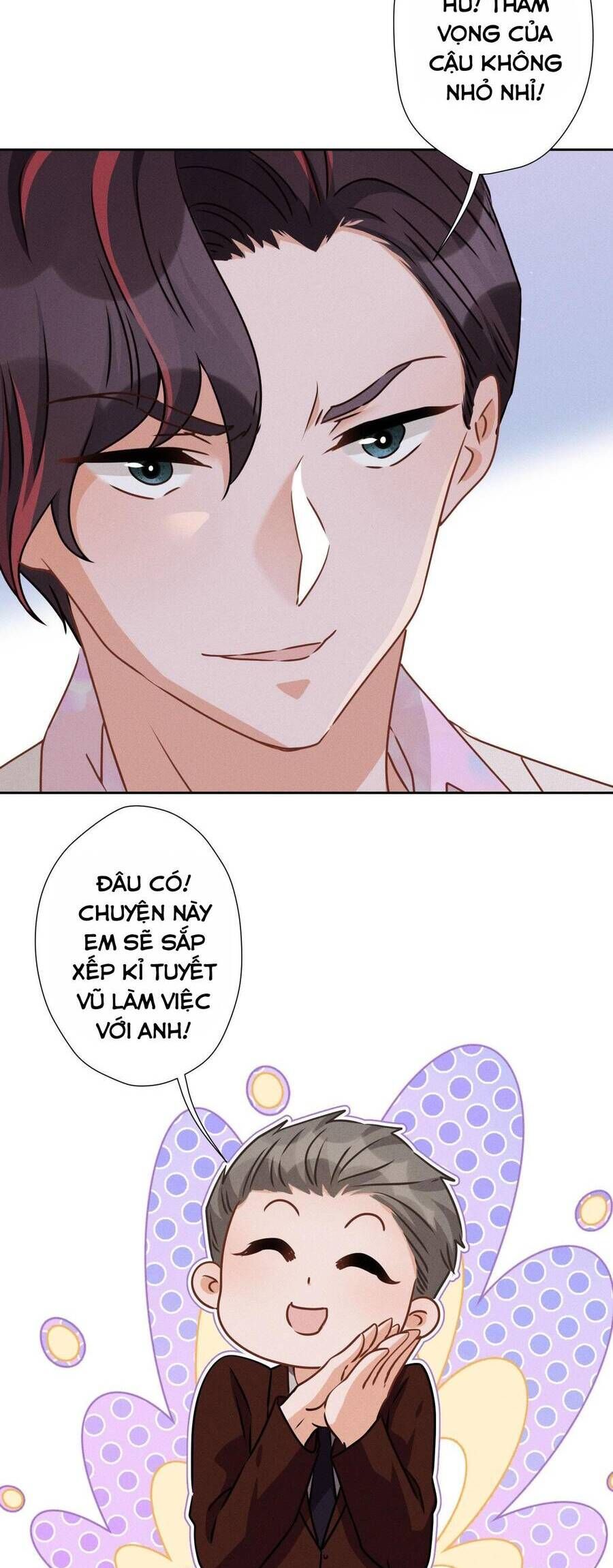 đọc truyện Long Vương Điện: Người Ở Rể Giàu Nhất Chương 25 ảnh 9 tại Thiên Thai Truyện