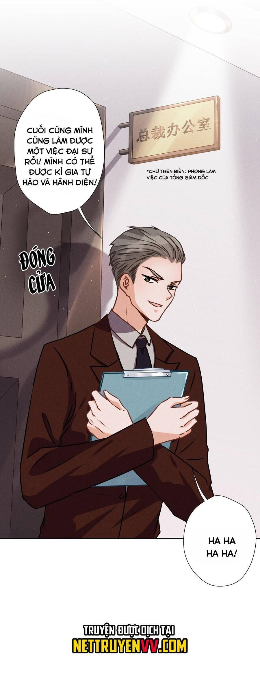 đọc truyện Long Vương Điện: Người Ở Rể Giàu Nhất Chương 25 ảnh 11 tại Thiên Thai Truyện