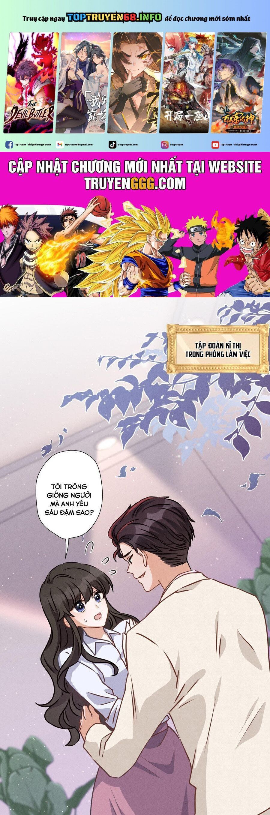 đọc truyện Long Vương Điện: Người Ở Rể Giàu Nhất Chương 26 ảnh 2 tại Thiên Thai Truyện