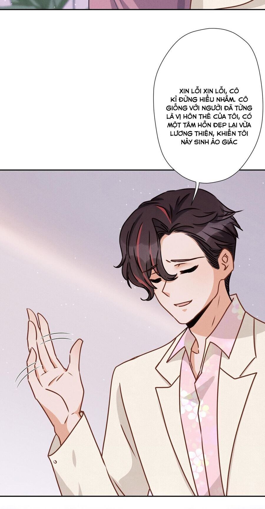 đọc truyện Long Vương Điện: Người Ở Rể Giàu Nhất Chương 26 ảnh 3 tại Thiên Thai Truyện