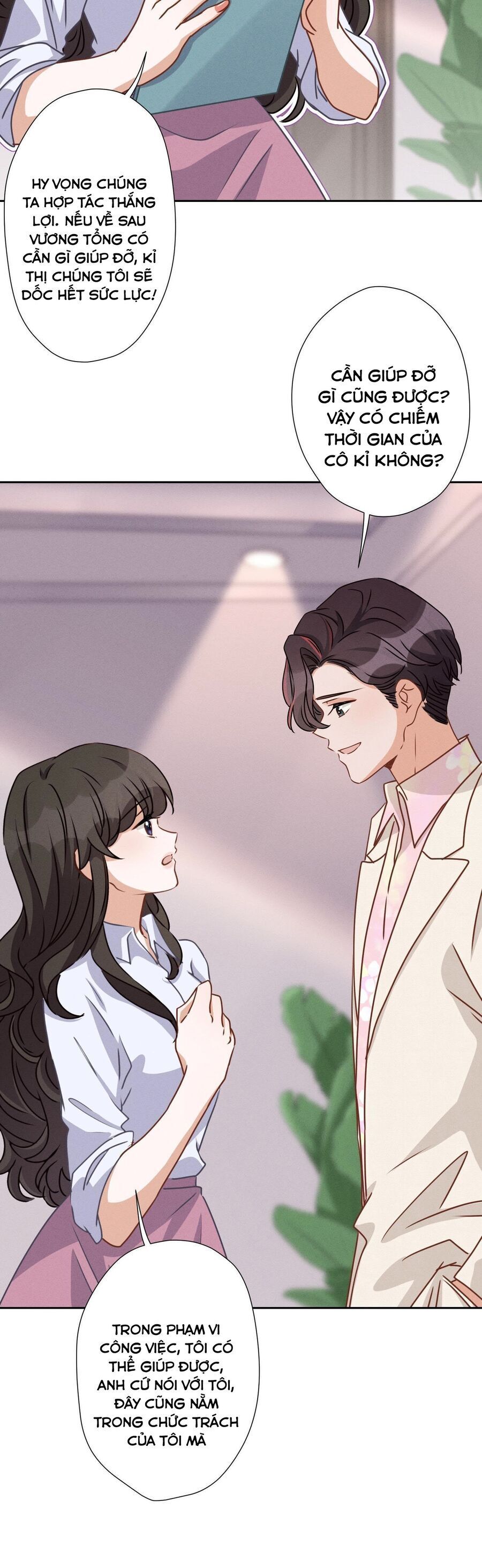 đọc truyện Long Vương Điện: Người Ở Rể Giàu Nhất Chương 26 ảnh 12 tại Thiên Thai Truyện