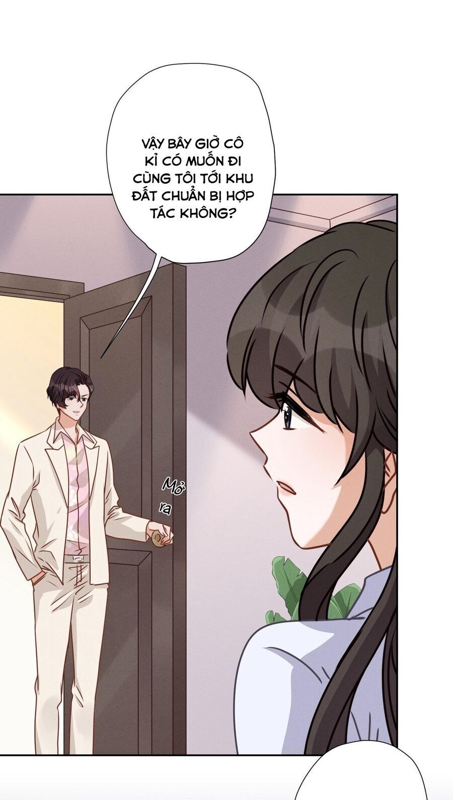 đọc truyện Long Vương Điện: Người Ở Rể Giàu Nhất Chương 26 ảnh 13 tại Thiên Thai Truyện