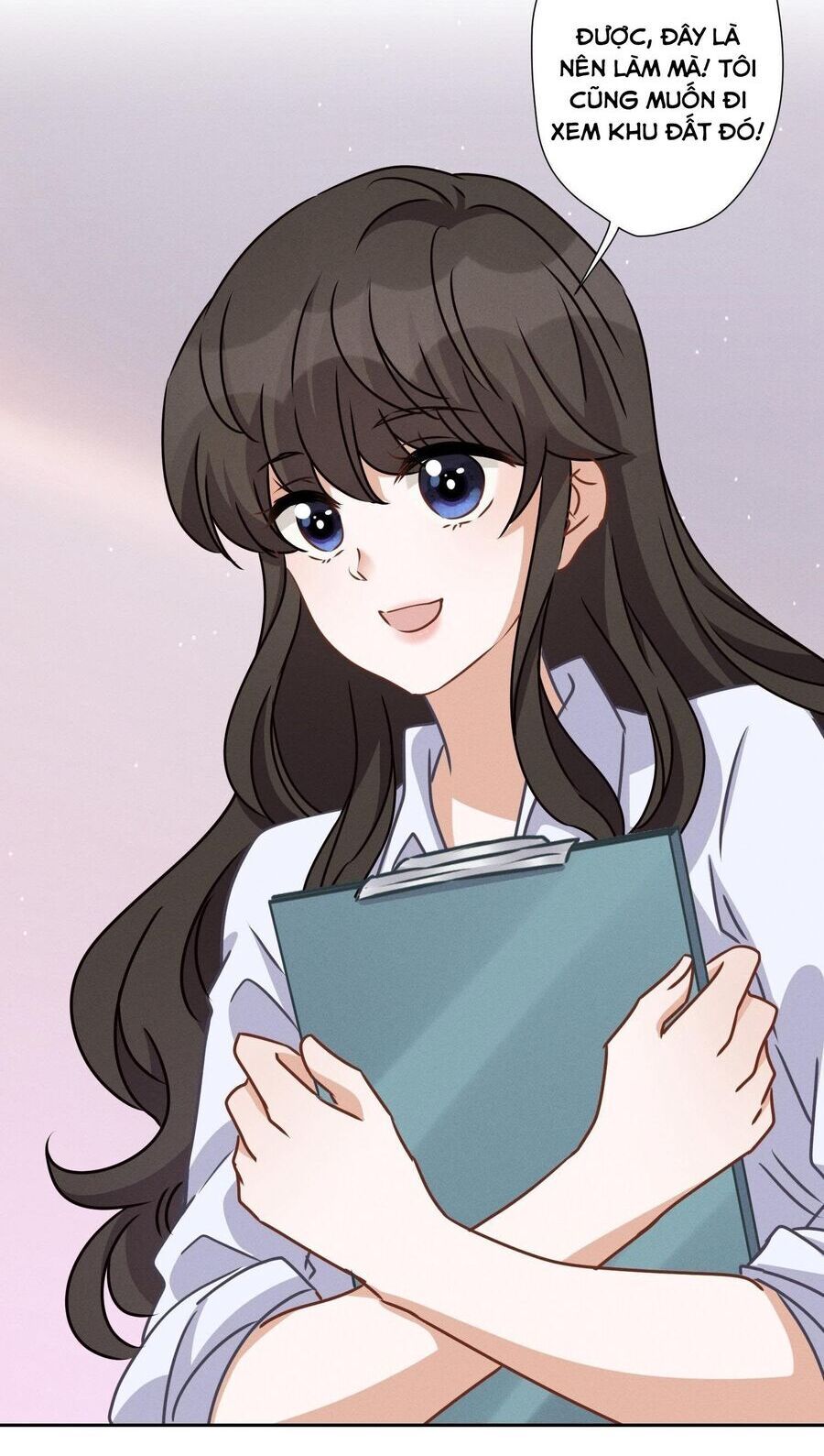 đọc truyện Long Vương Điện: Người Ở Rể Giàu Nhất Chương 26 ảnh 14 tại Thiên Thai Truyện