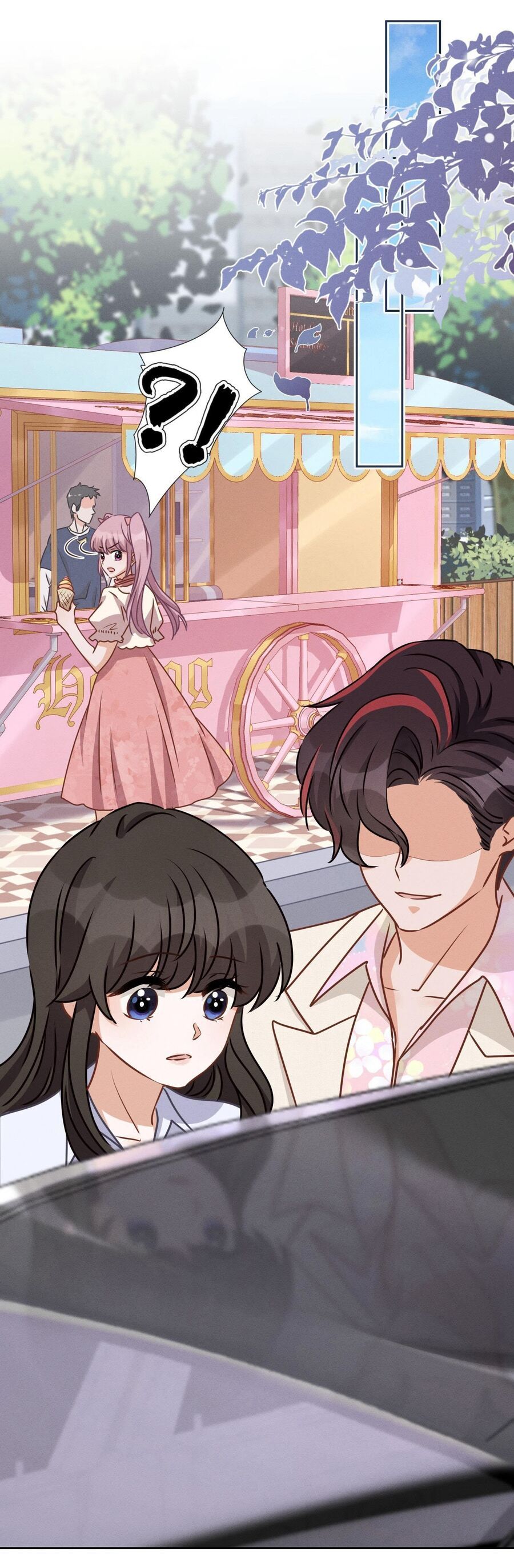 đọc truyện Long Vương Điện: Người Ở Rể Giàu Nhất Chương 26 ảnh 15 tại Thiên Thai Truyện