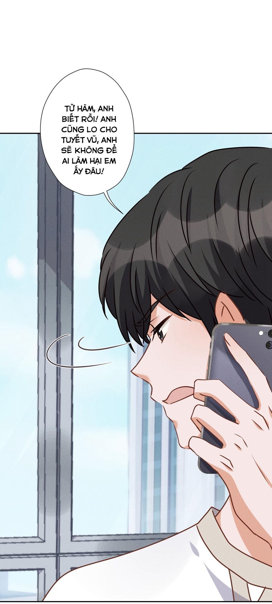 đọc truyện Long Vương Điện: Người Ở Rể Giàu Nhất Chương 26 ảnh 18 tại Thiên Thai Truyện