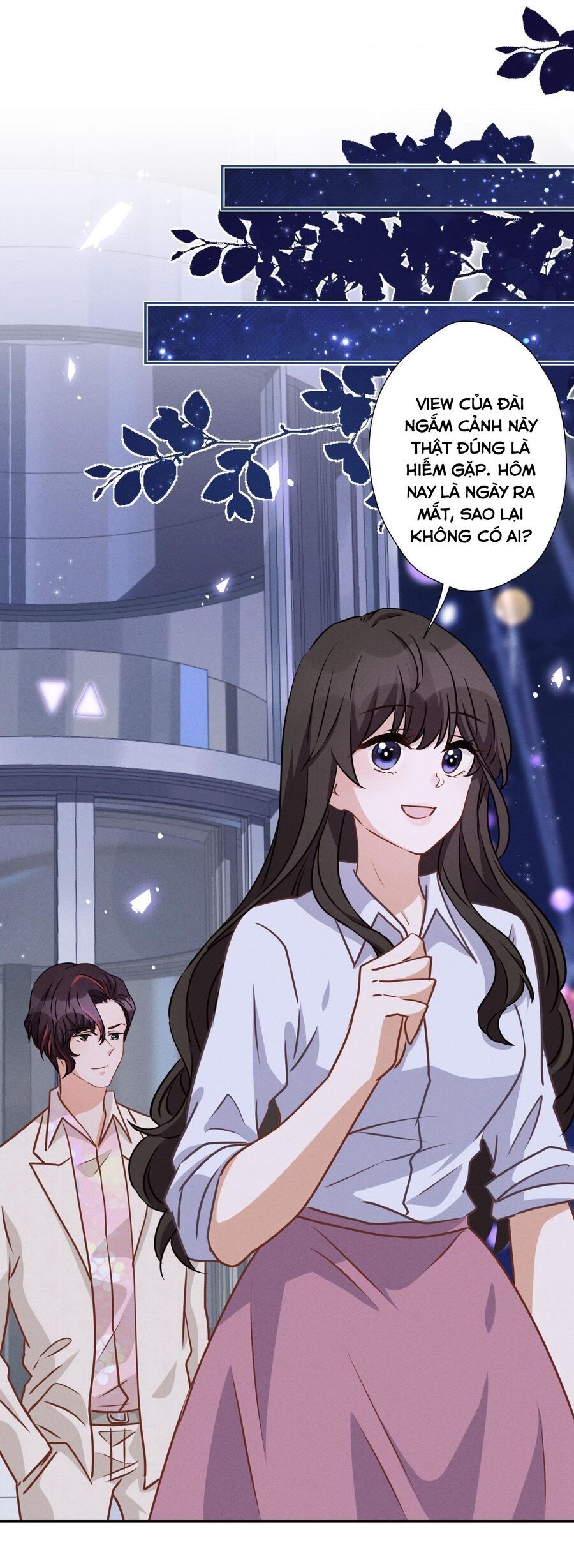 đọc truyện Long Vương Điện: Người Ở Rể Giàu Nhất Chương 26 ảnh 19 tại Thiên Thai Truyện