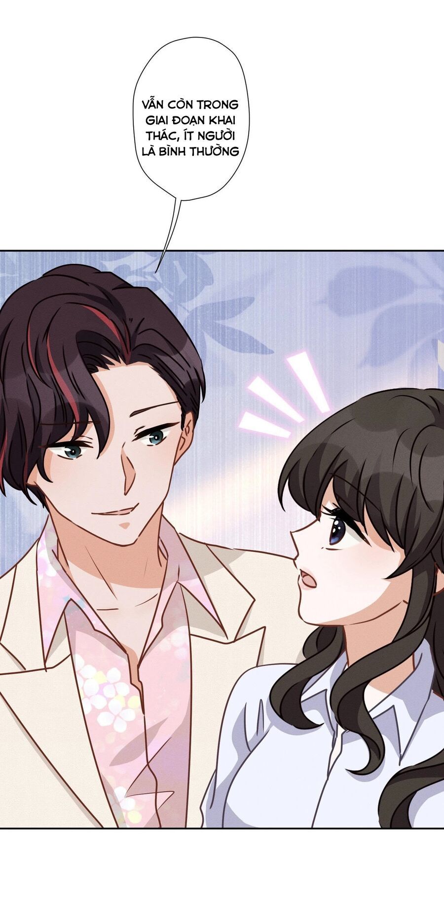 đọc truyện Long Vương Điện: Người Ở Rể Giàu Nhất Chương 26 ảnh 20 tại Thiên Thai Truyện