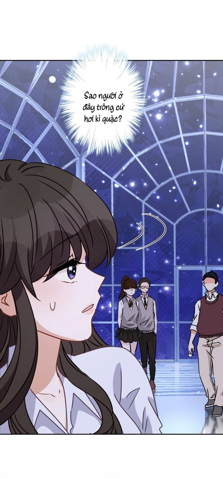 đọc truyện Long Vương Điện: Người Ở Rể Giàu Nhất Chương 26 ảnh 21 tại Thiên Thai Truyện