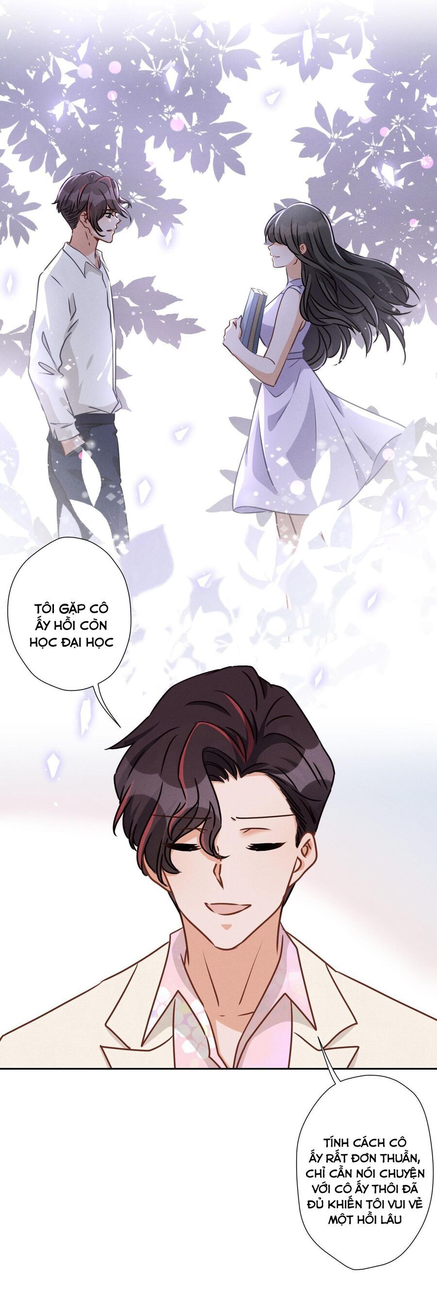 đọc truyện Long Vương Điện: Người Ở Rể Giàu Nhất Chương 26 ảnh 4 tại Thiên Thai Truyện