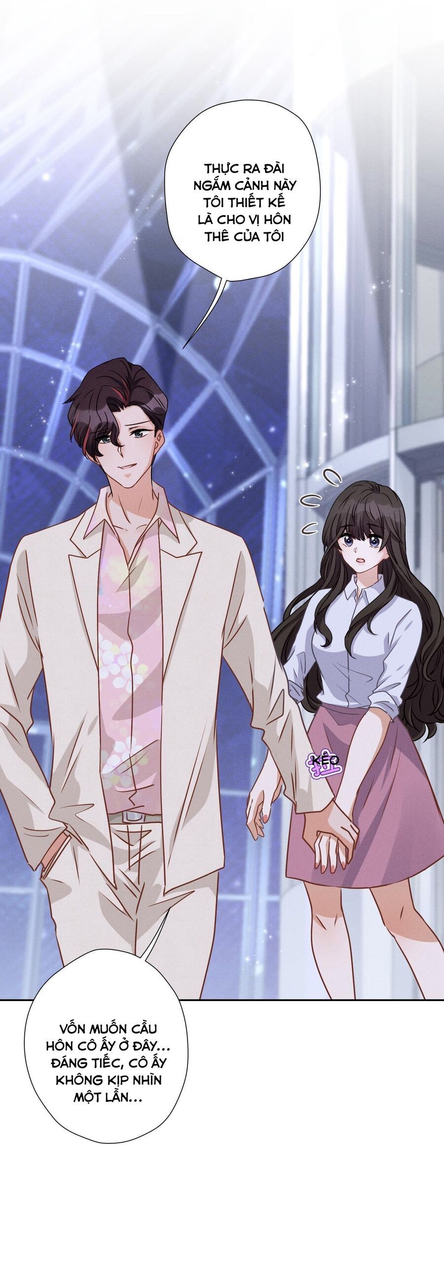 đọc truyện Long Vương Điện: Người Ở Rể Giàu Nhất Chương 26 ảnh 22 tại Thiên Thai Truyện