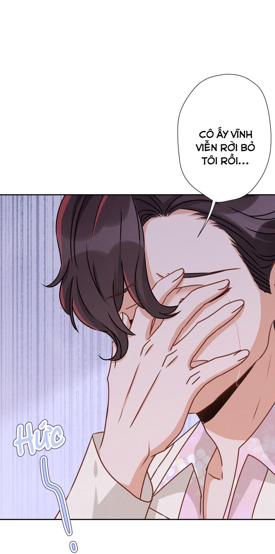 đọc truyện Long Vương Điện: Người Ở Rể Giàu Nhất Chương 26 ảnh 23 tại Thiên Thai Truyện