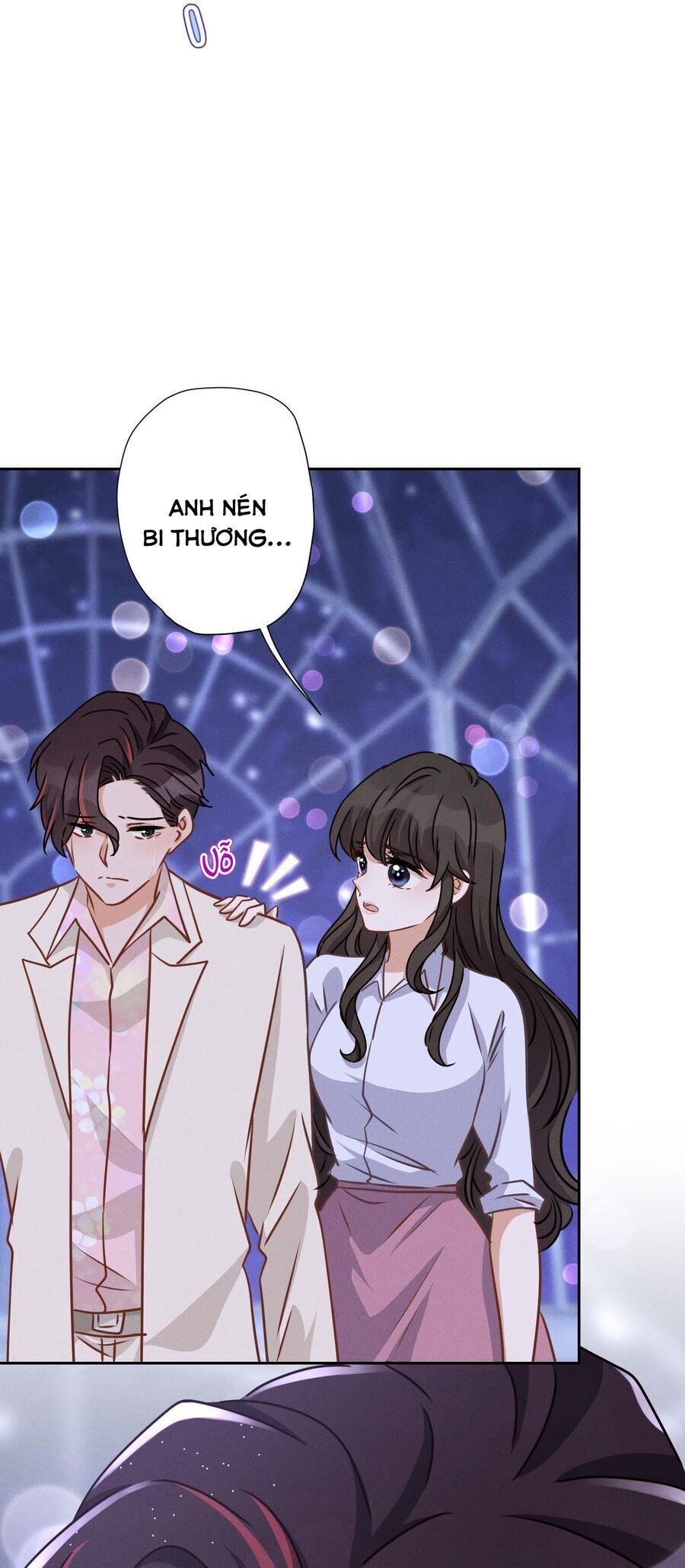 đọc truyện Long Vương Điện: Người Ở Rể Giàu Nhất Chương 26 ảnh 24 tại Thiên Thai Truyện