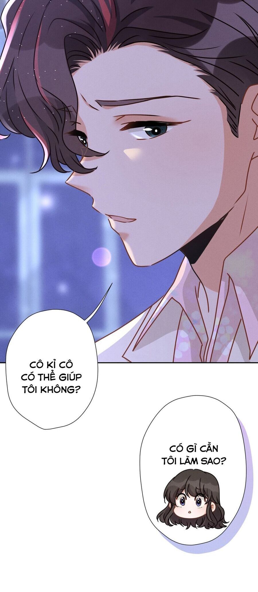 đọc truyện Long Vương Điện: Người Ở Rể Giàu Nhất Chương 26 ảnh 25 tại Thiên Thai Truyện