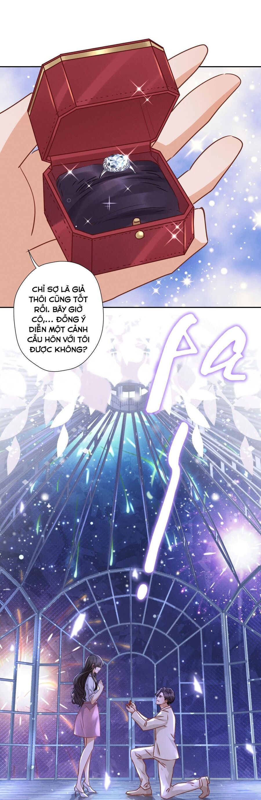 đọc truyện Long Vương Điện: Người Ở Rể Giàu Nhất Chương 26 ảnh 26 tại Thiên Thai Truyện