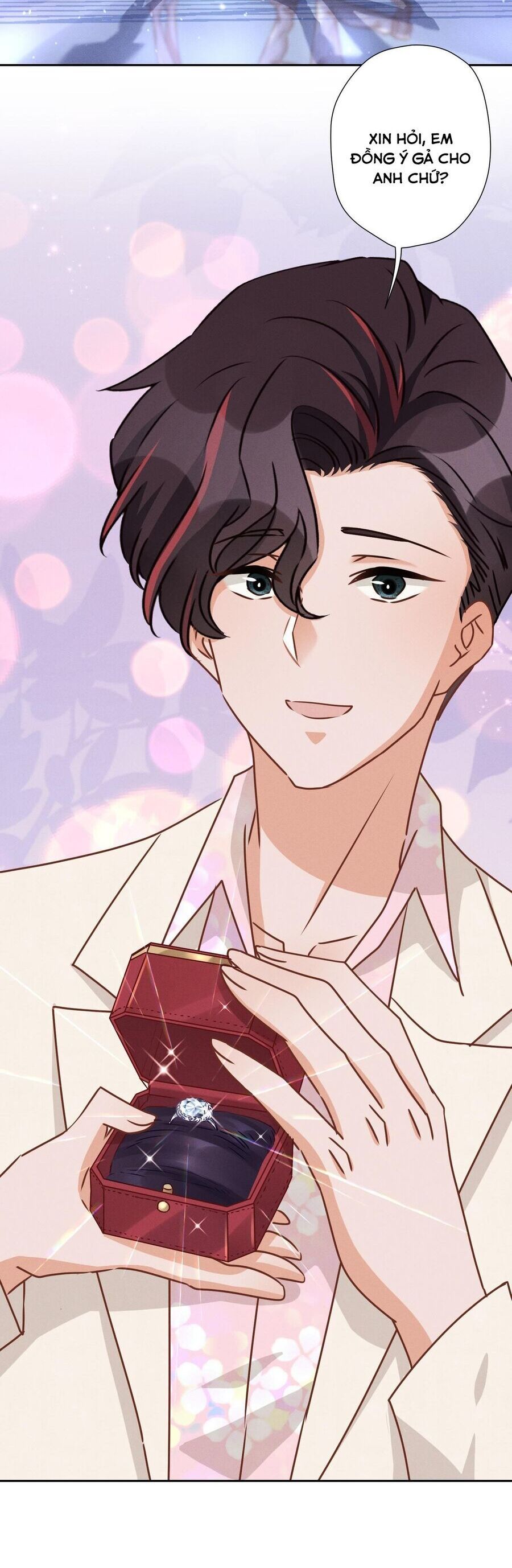 đọc truyện Long Vương Điện: Người Ở Rể Giàu Nhất Chương 26 ảnh 27 tại Thiên Thai Truyện