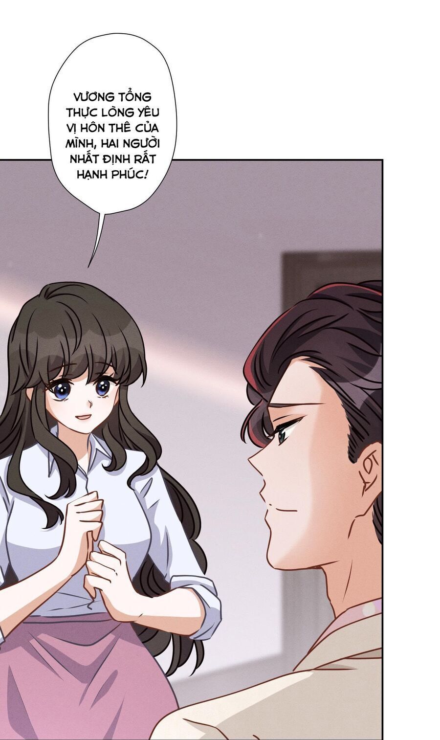 đọc truyện Long Vương Điện: Người Ở Rể Giàu Nhất Chương 26 ảnh 5 tại Thiên Thai Truyện