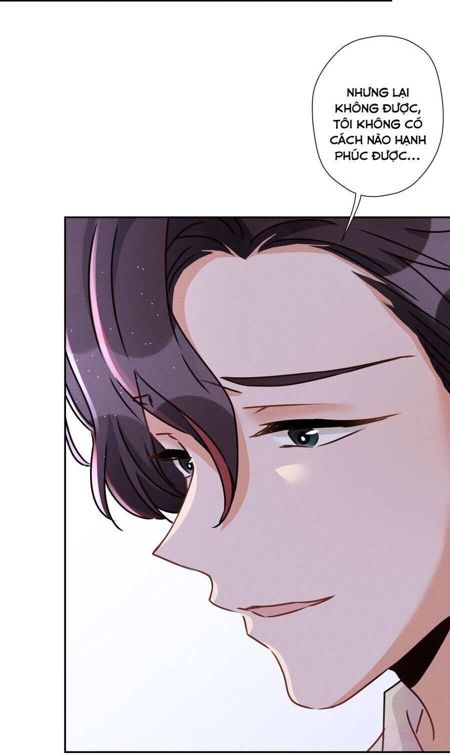 đọc truyện Long Vương Điện: Người Ở Rể Giàu Nhất Chương 26 ảnh 6 tại Thiên Thai Truyện