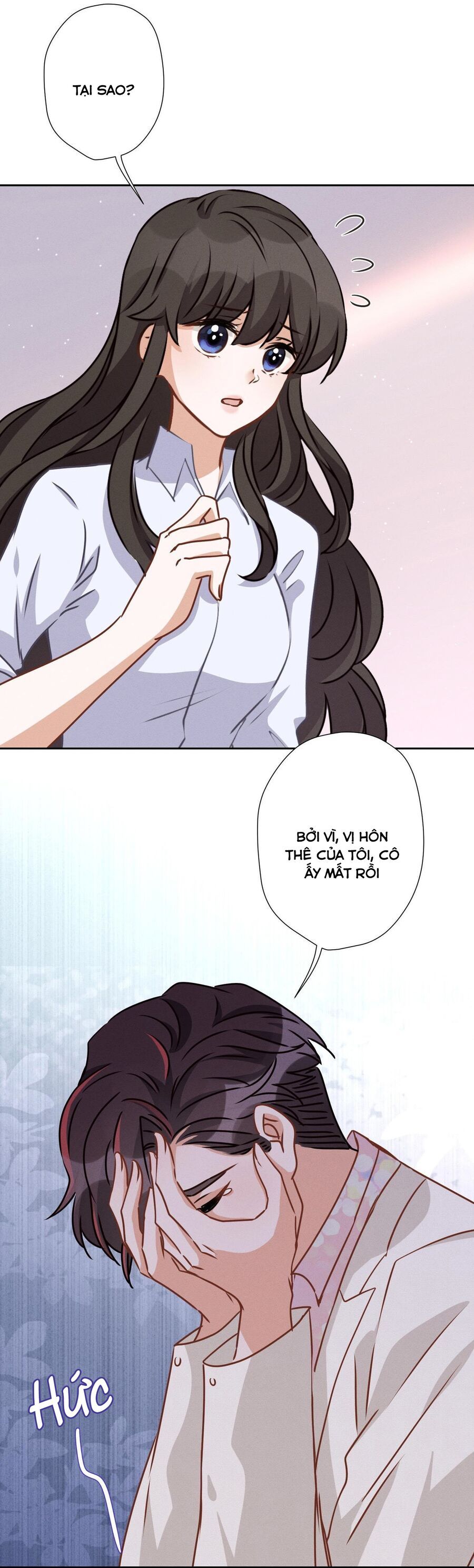 đọc truyện Long Vương Điện: Người Ở Rể Giàu Nhất Chương 26 ảnh 7 tại Thiên Thai Truyện