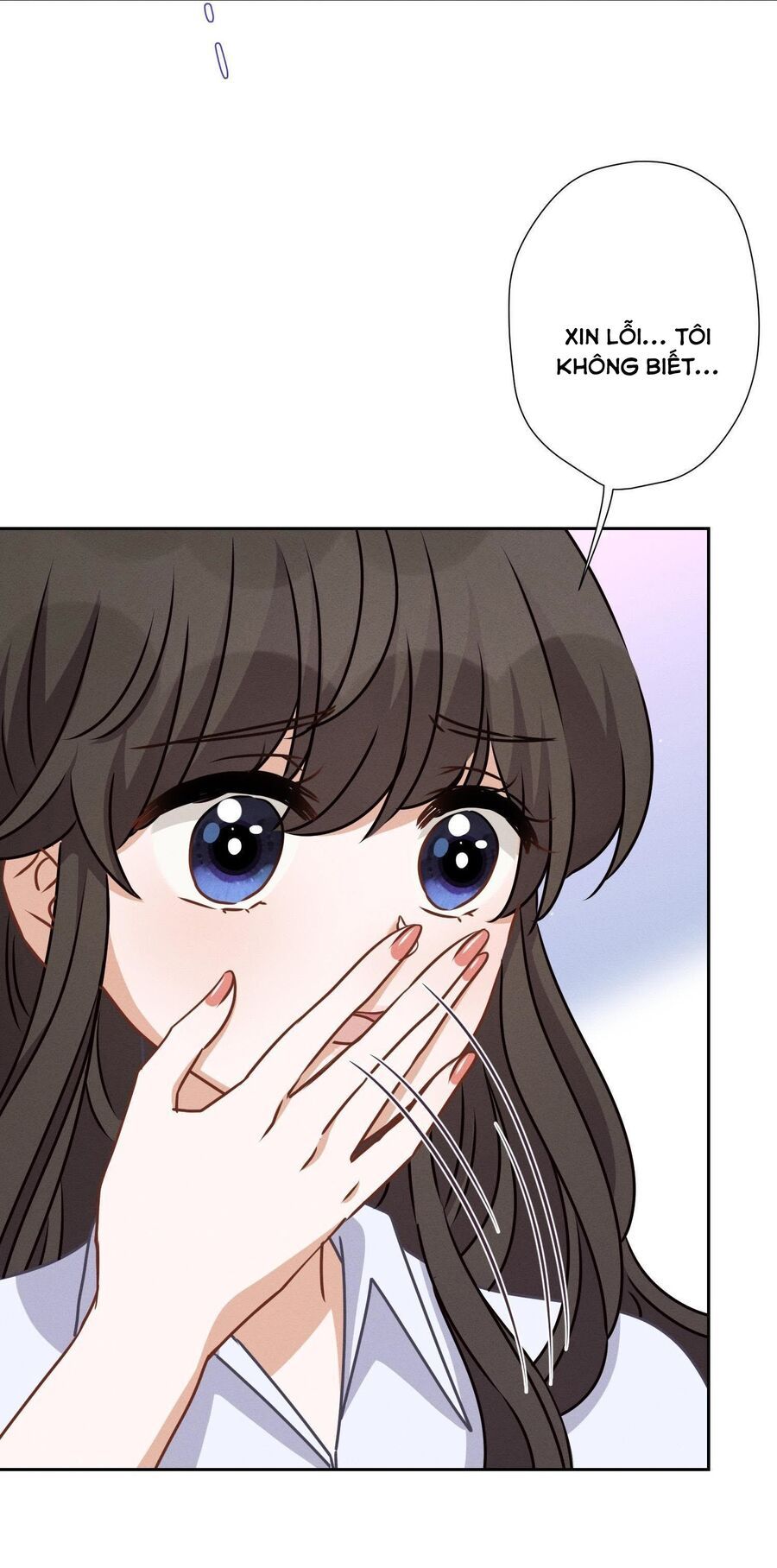 đọc truyện Long Vương Điện: Người Ở Rể Giàu Nhất Chương 26 ảnh 8 tại Thiên Thai Truyện