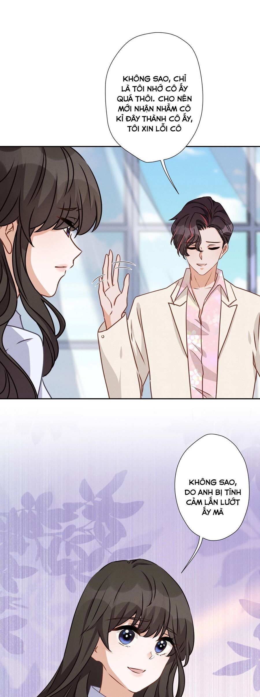 đọc truyện Long Vương Điện: Người Ở Rể Giàu Nhất Chương 26 ảnh 9 tại Thiên Thai Truyện