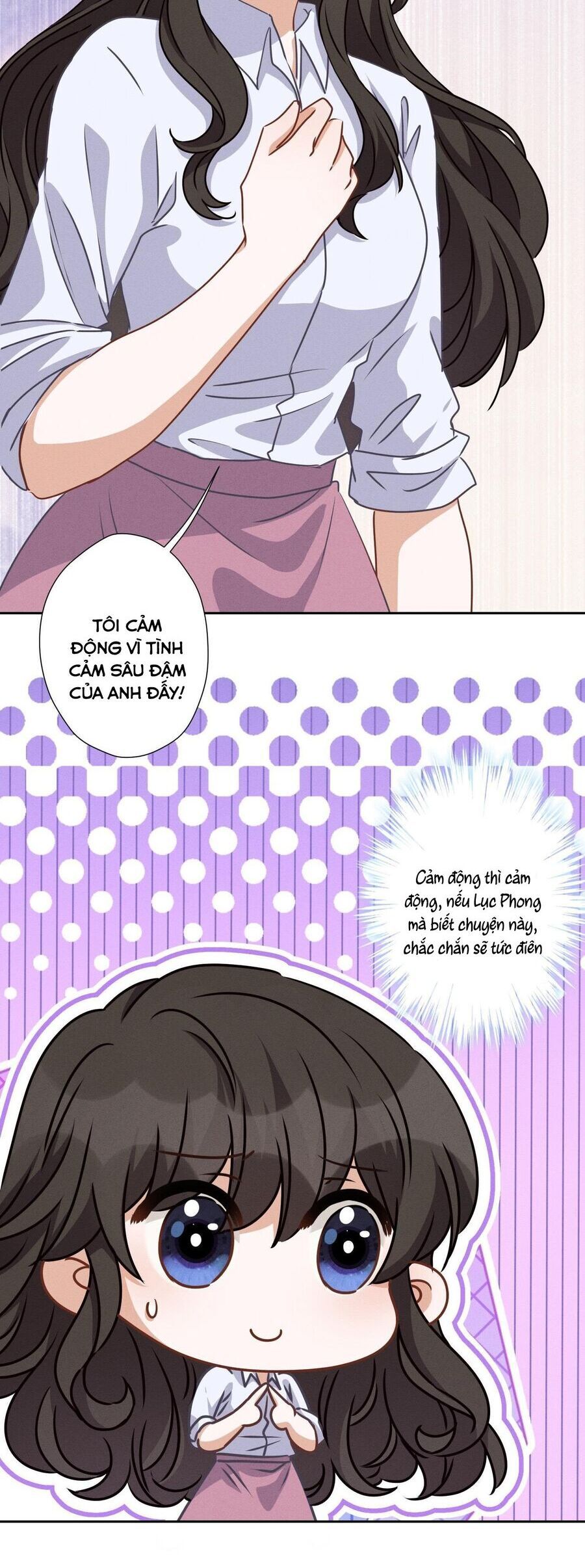 đọc truyện Long Vương Điện: Người Ở Rể Giàu Nhất Chương 26 ảnh 10 tại Thiên Thai Truyện