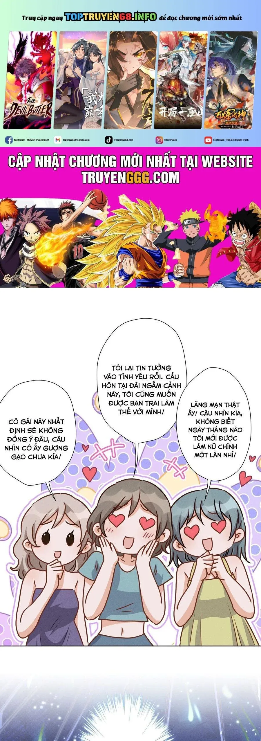 đọc truyện Long Vương Điện: Người Ở Rể Giàu Nhất Chương 27 ảnh 2 tại Thiên Thai Truyện