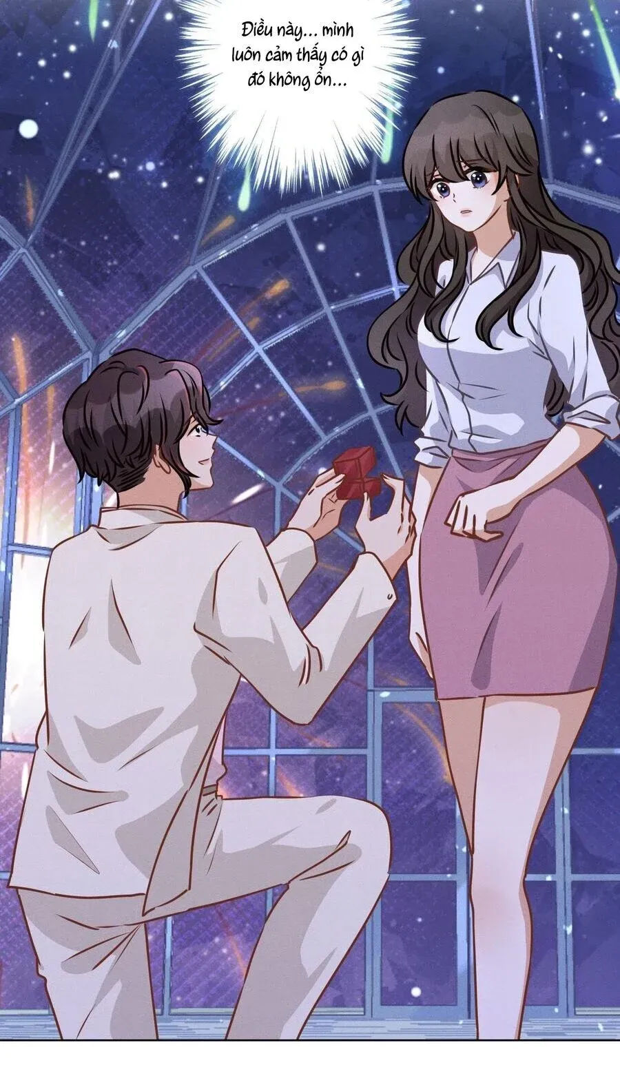 đọc truyện Long Vương Điện: Người Ở Rể Giàu Nhất Chương 27 ảnh 3 tại Thiên Thai Truyện