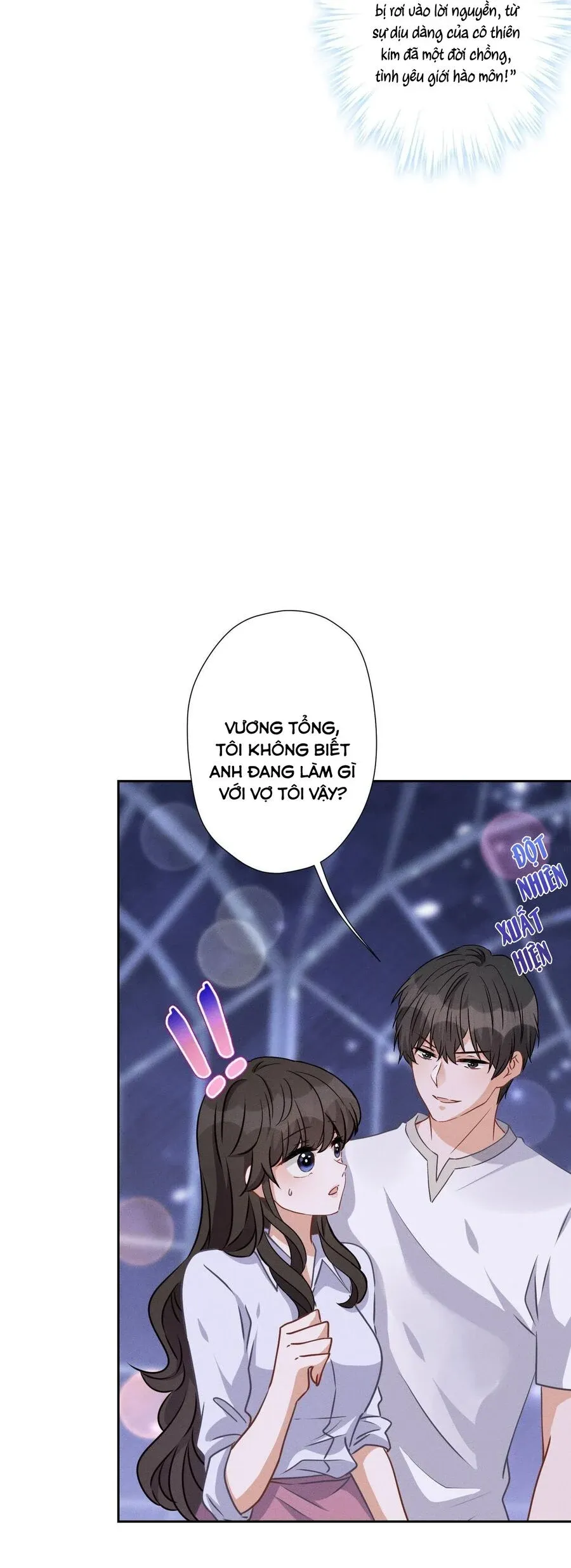 đọc truyện Long Vương Điện: Người Ở Rể Giàu Nhất Chương 27 ảnh 14 tại Thiên Thai Truyện