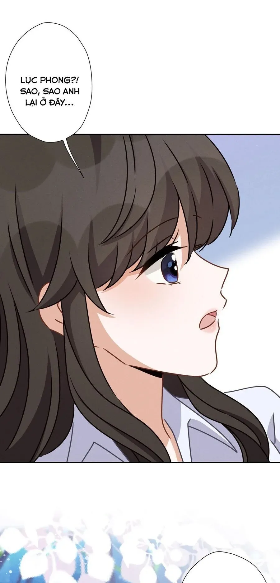 đọc truyện Long Vương Điện: Người Ở Rể Giàu Nhất Chương 27 ảnh 15 tại Thiên Thai Truyện