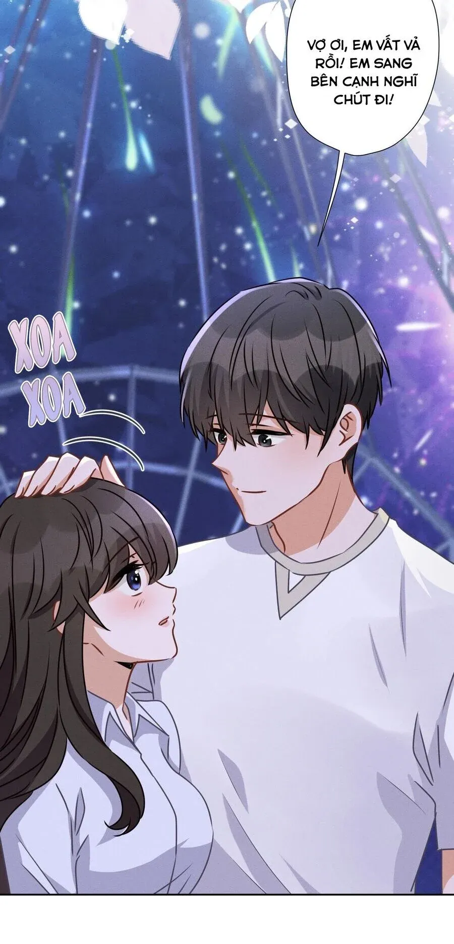 đọc truyện Long Vương Điện: Người Ở Rể Giàu Nhất Chương 27 ảnh 16 tại Thiên Thai Truyện