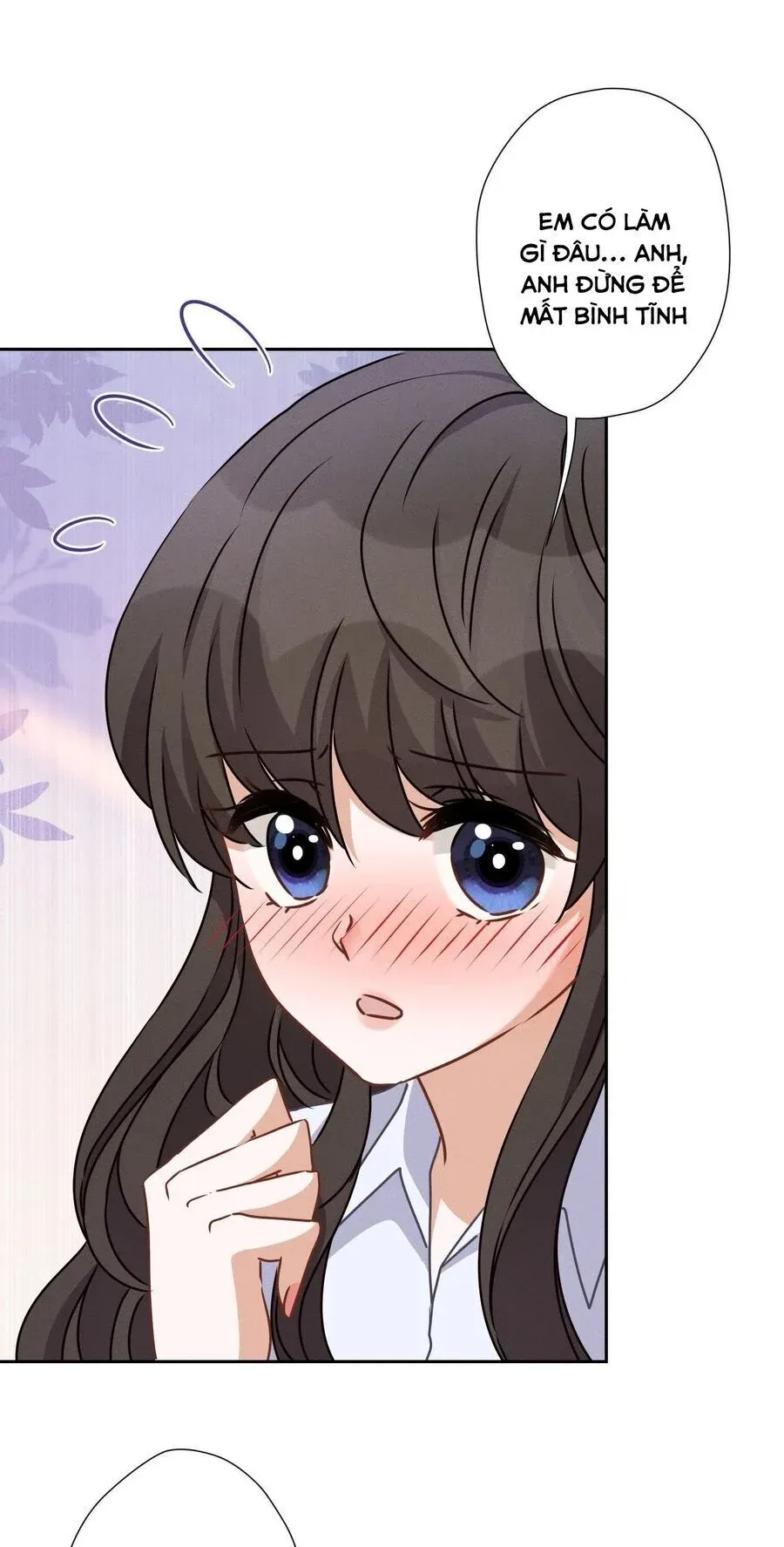 đọc truyện Long Vương Điện: Người Ở Rể Giàu Nhất Chương 27 ảnh 17 tại Thiên Thai Truyện