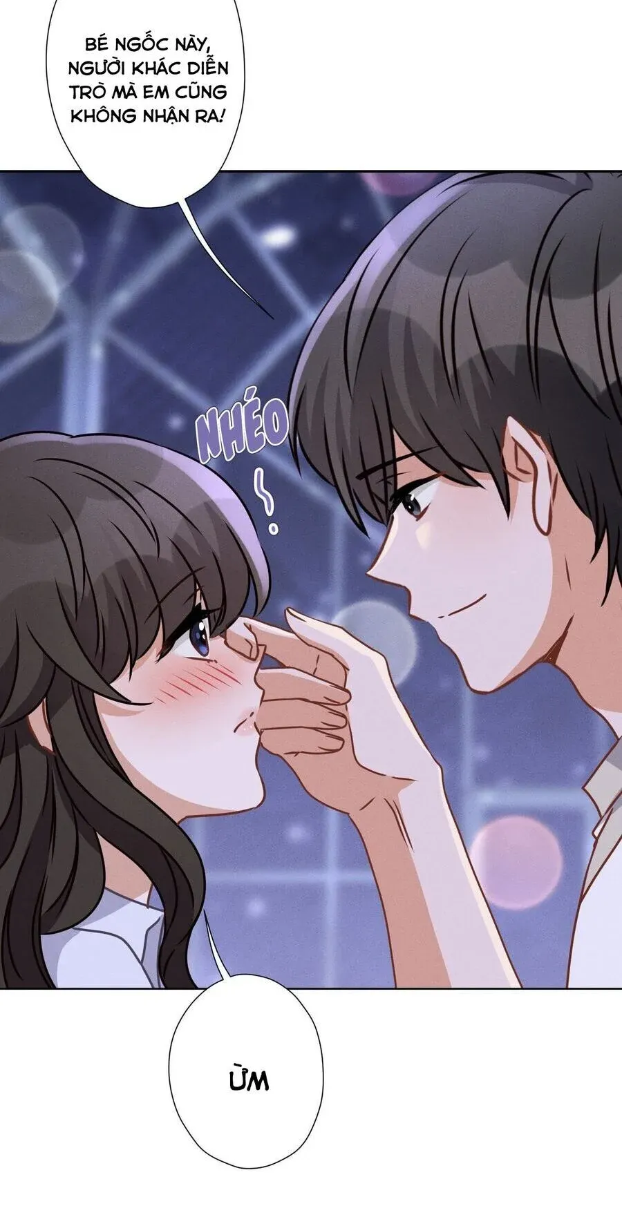 đọc truyện Long Vương Điện: Người Ở Rể Giàu Nhất Chương 27 ảnh 18 tại Thiên Thai Truyện